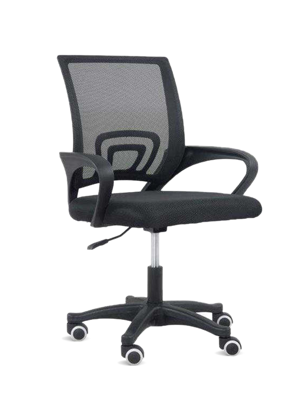Producători de mostre gratuite. Personal ieftin. Birou pentru computer. Scaune de birou pivotante din plasă 