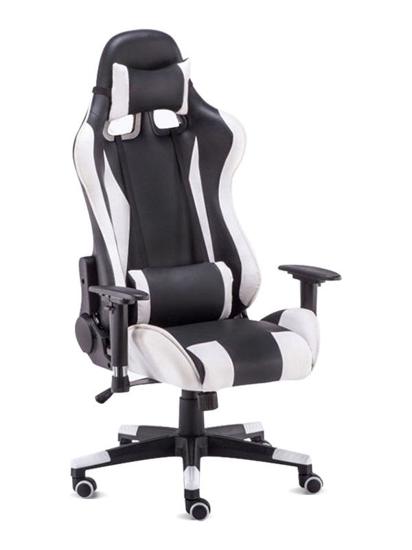Mobilier birou piele rgb gamer scaun curse computer scaune gaming ieftine 