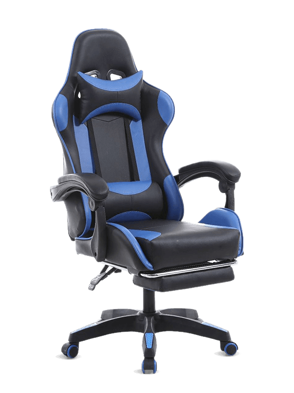 Scaun Esports Scaun pentru jocuri pentru PC Logo personalizat Linkage Scaune de curse 