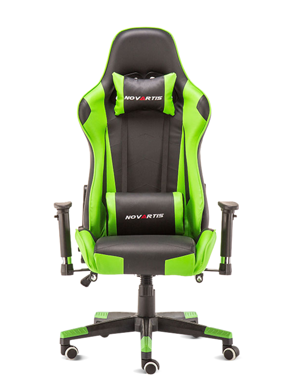 Scaun de masaj pentru jocuri cu design modern confort OEM scaun de birou de curse cu spatar inalt 