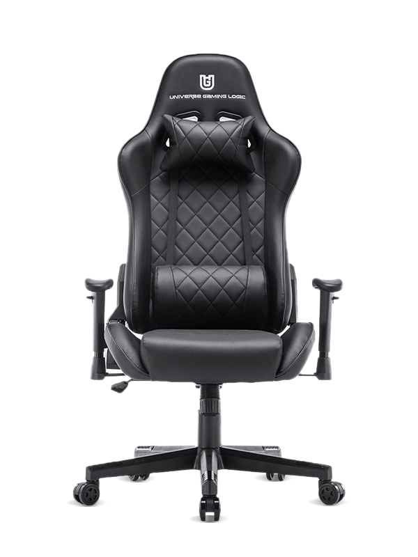 Scaun joc gaming mobila comerciala moderna scaun gaming curse cu suport pentru spate si gat 